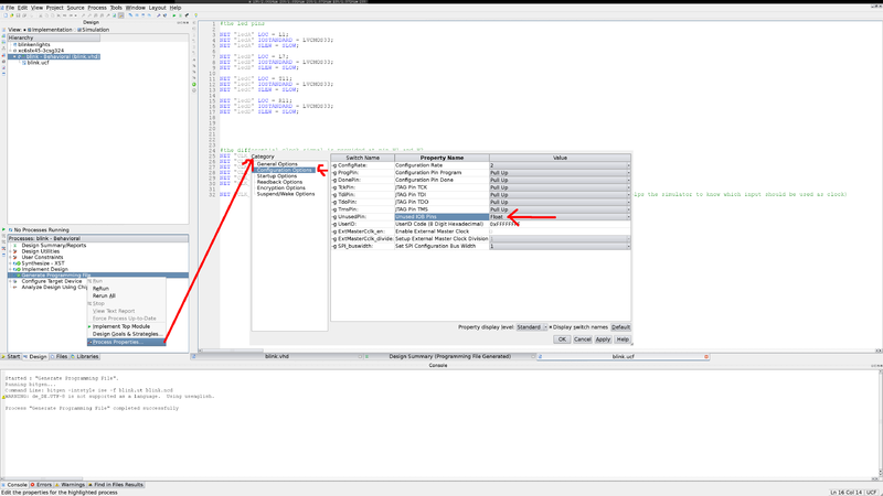 File:Configure float.png