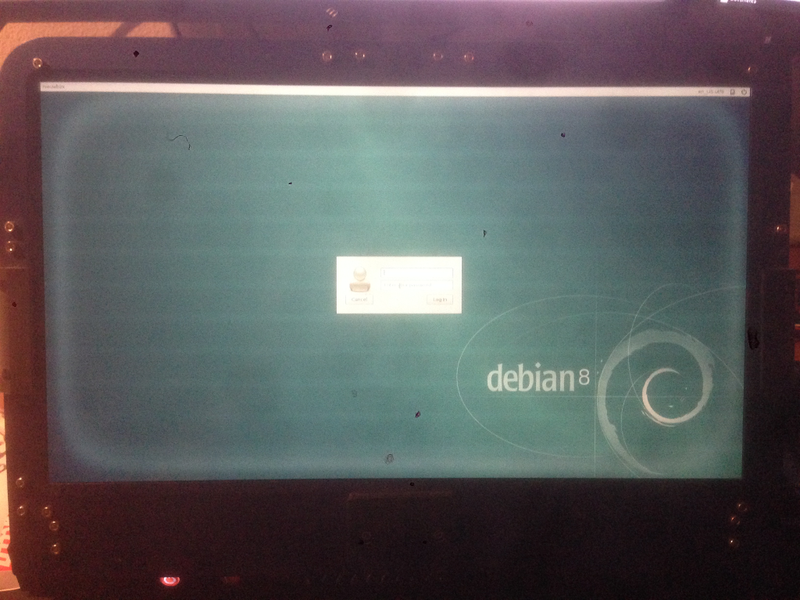 File:Desktop.png