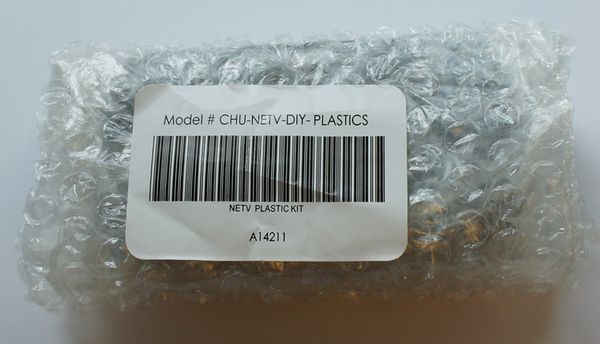 Diy kit packaged.jpg