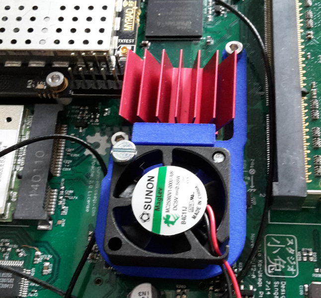 File:Fan-pcb1.png