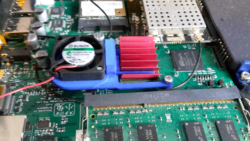 File:Fan-pcb2.png