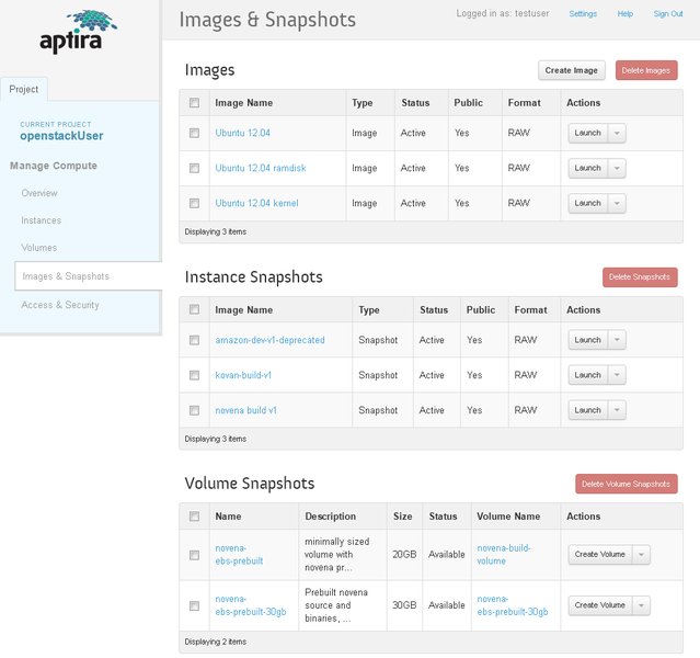File:Images snaps.png