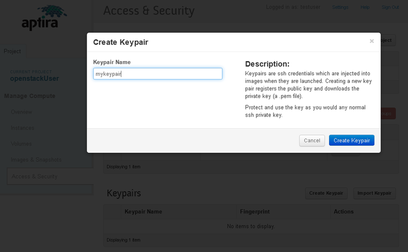 File:Make-key-pair.png