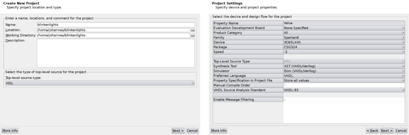 File:New project.png