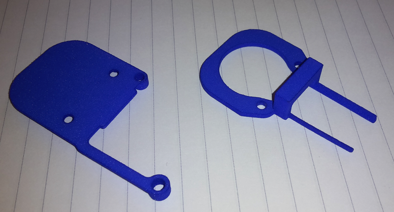 File:Parts.png