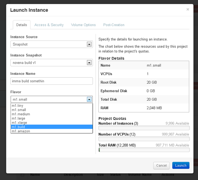 File:Pick-instance.png