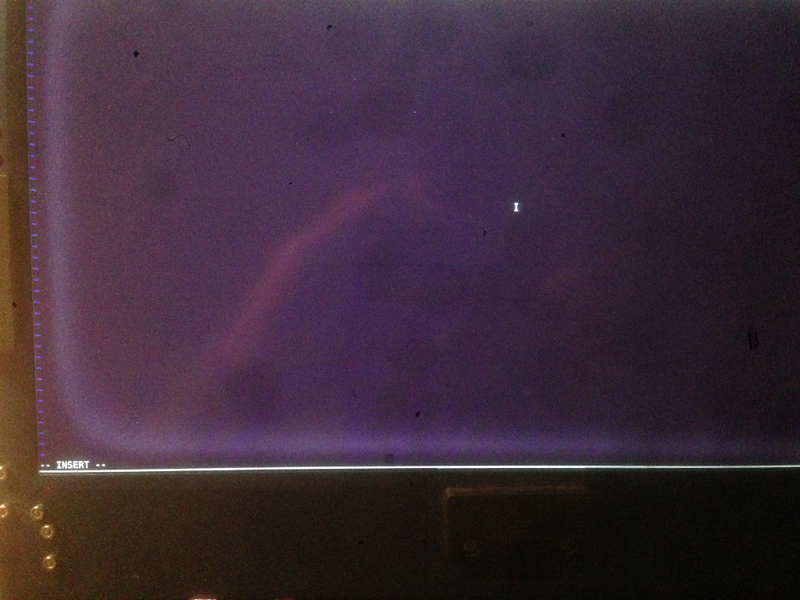 File:Terminal.png